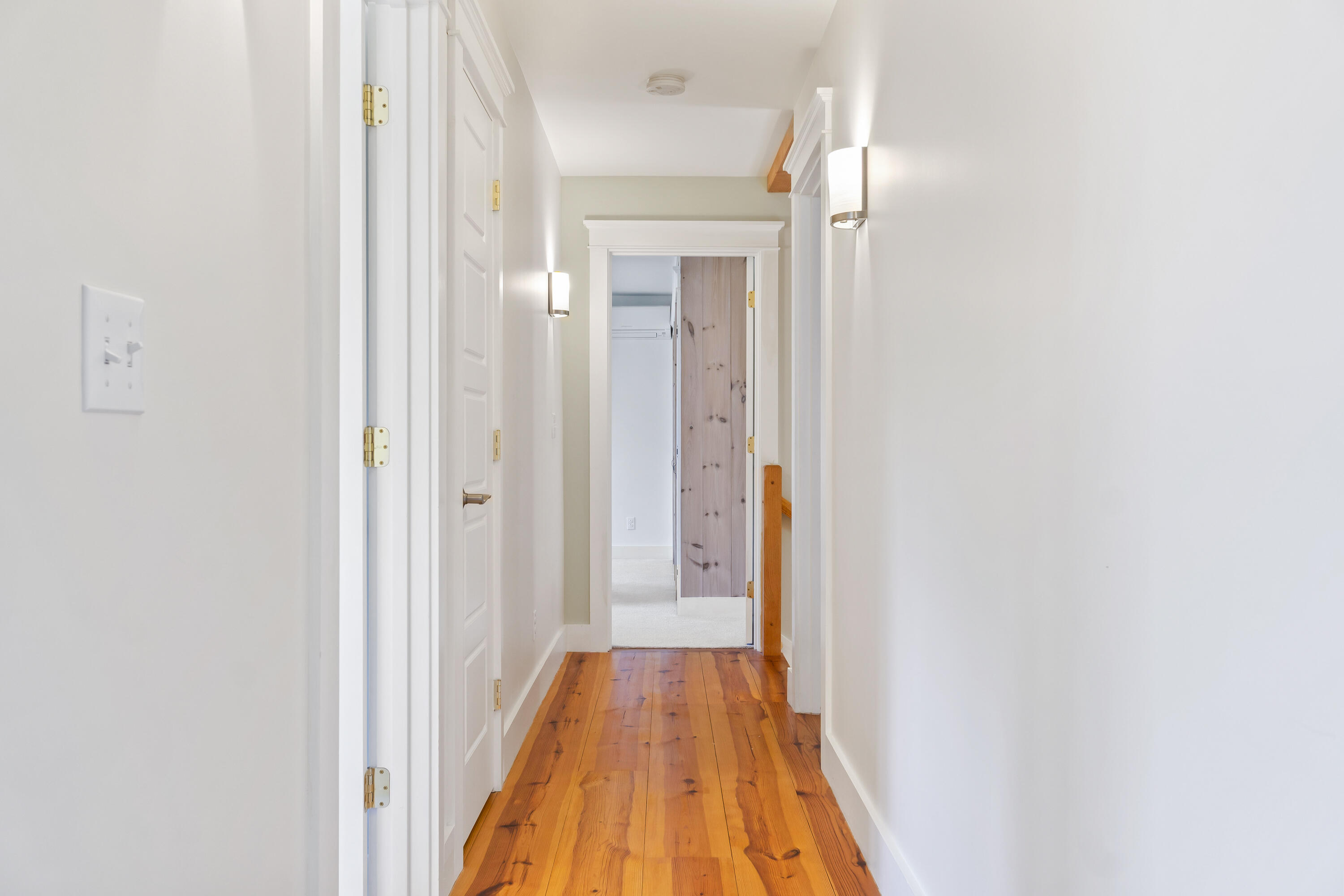 10 North Trail Brunswick ME 04011