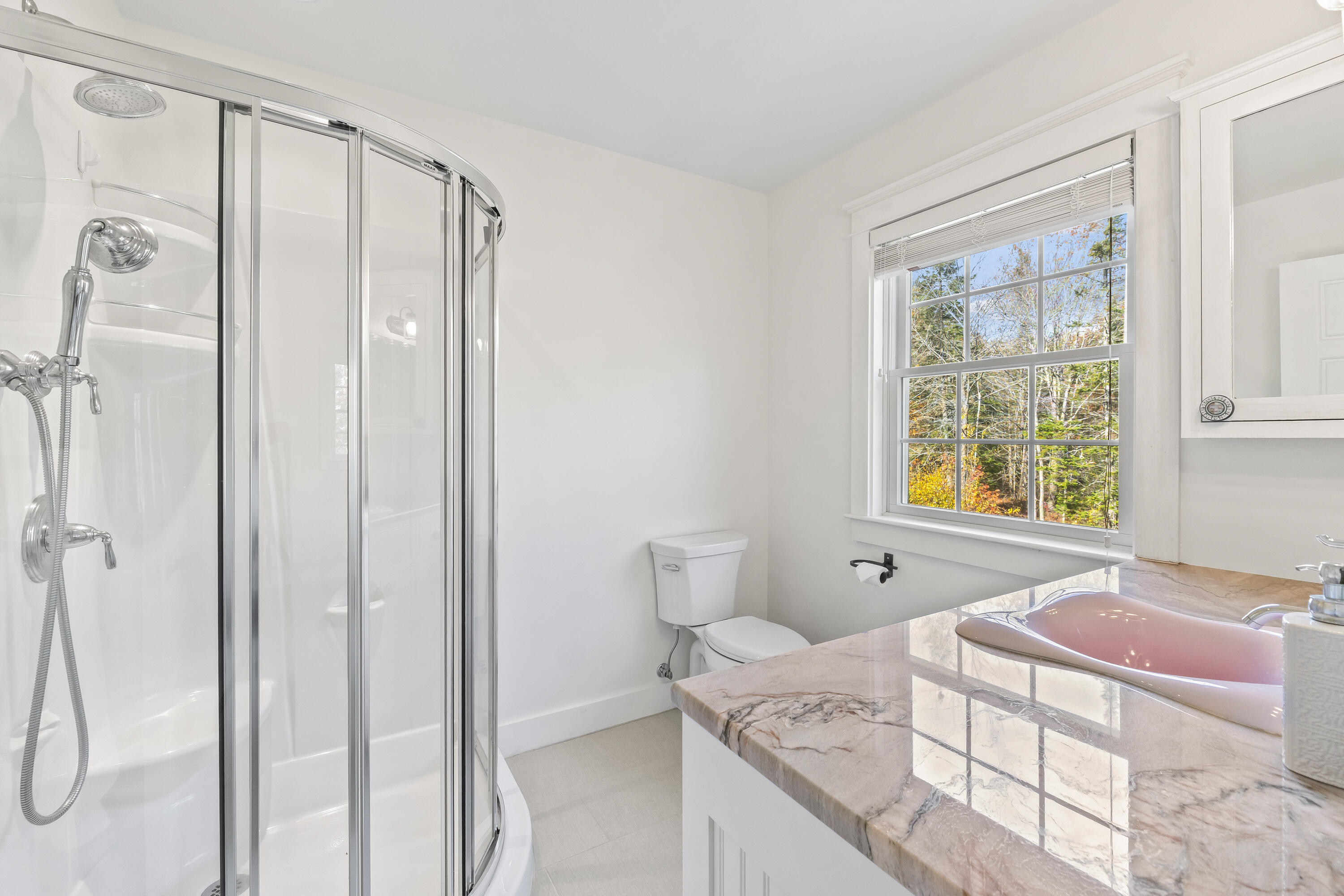 10 North Trail Brunswick ME 04011