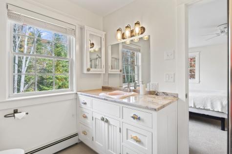 10 North Trail Brunswick ME 04011