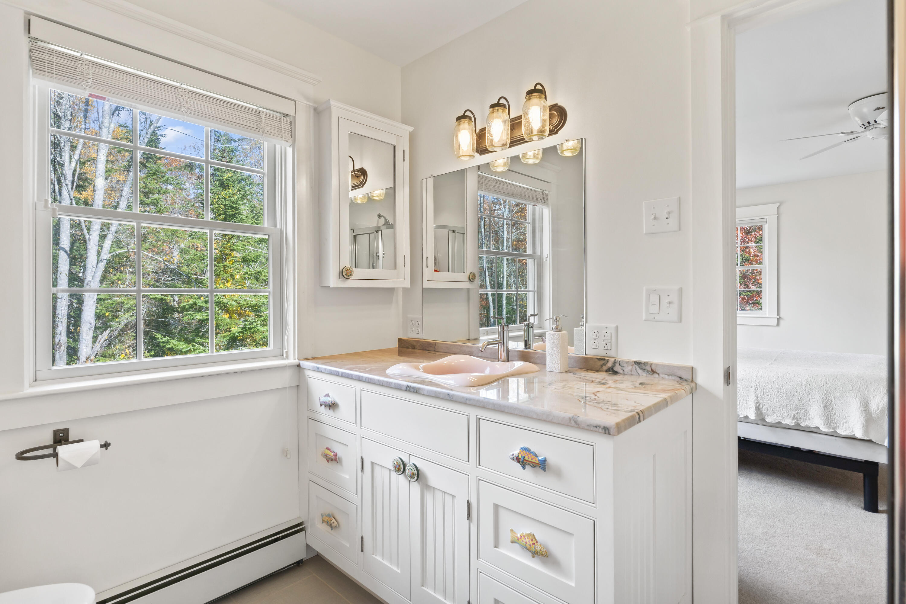 10 North Trail Brunswick ME 04011