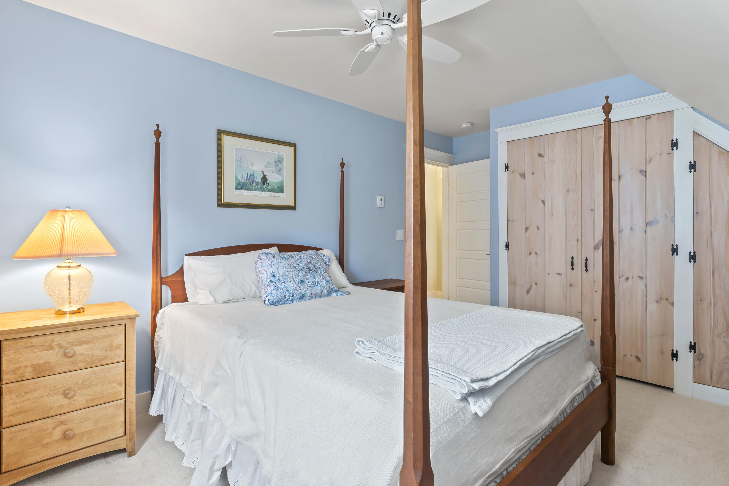 10 North Trail Brunswick ME 04011