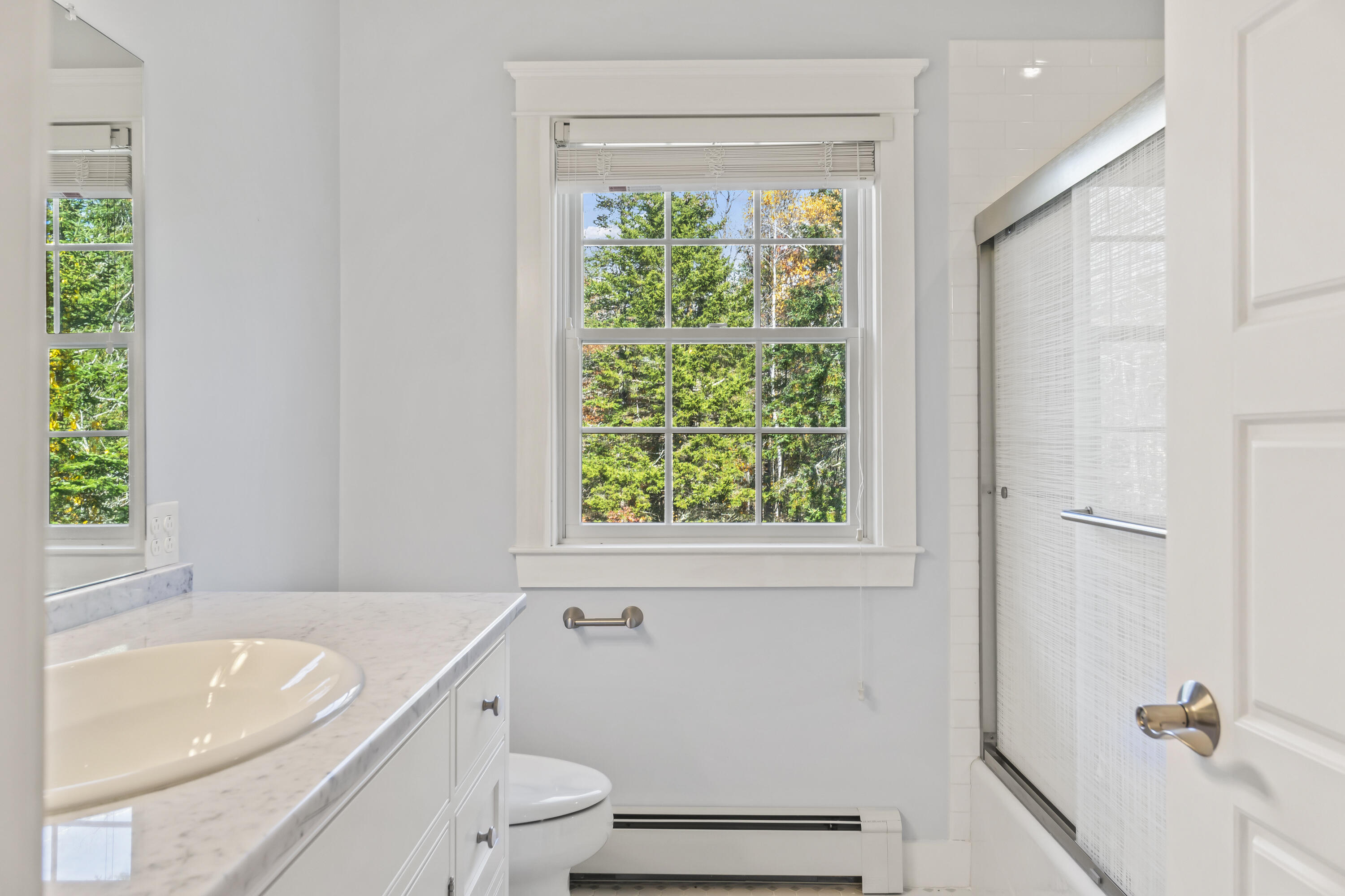 10 North Trail Brunswick ME 04011