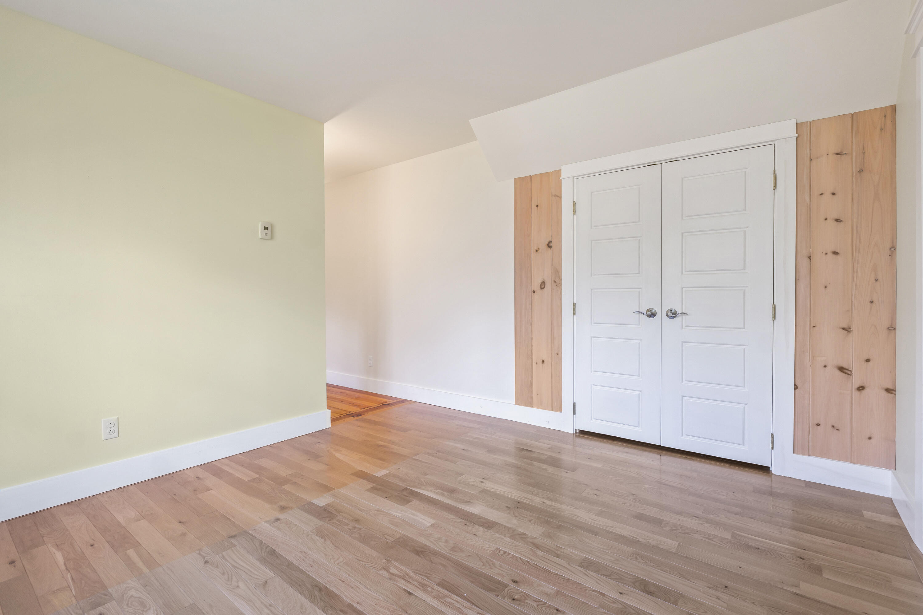 10 North Trail Brunswick ME 04011