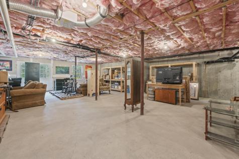 10 North Trail Brunswick ME 04011