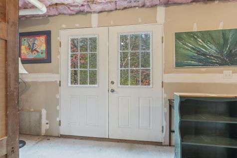 10 North Trail Brunswick ME 04011