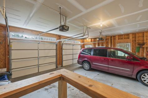 10 North Trail Brunswick ME 04011