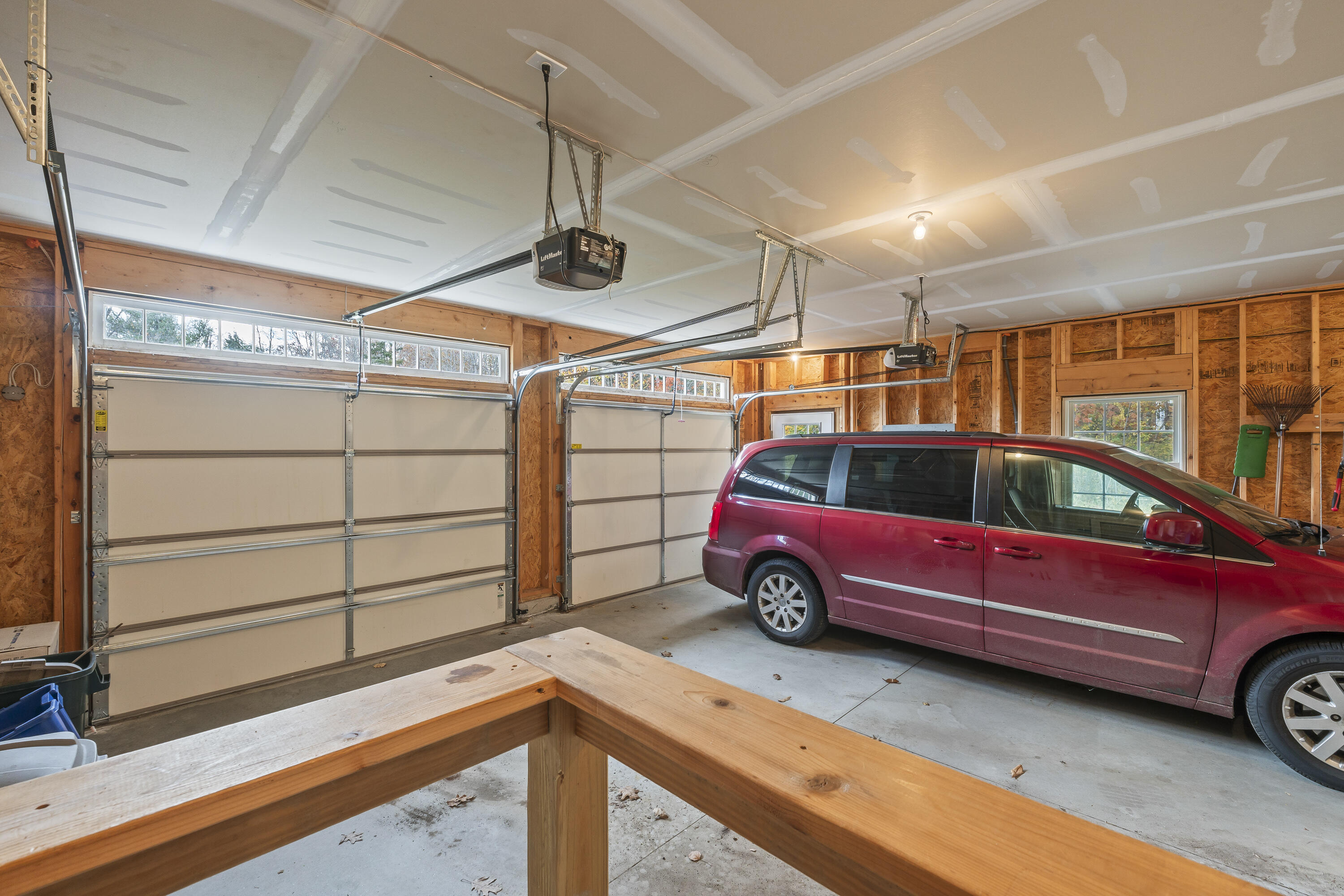 10 North Trail Brunswick ME 04011