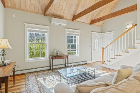 10 North Trail Brunswick ME 04011