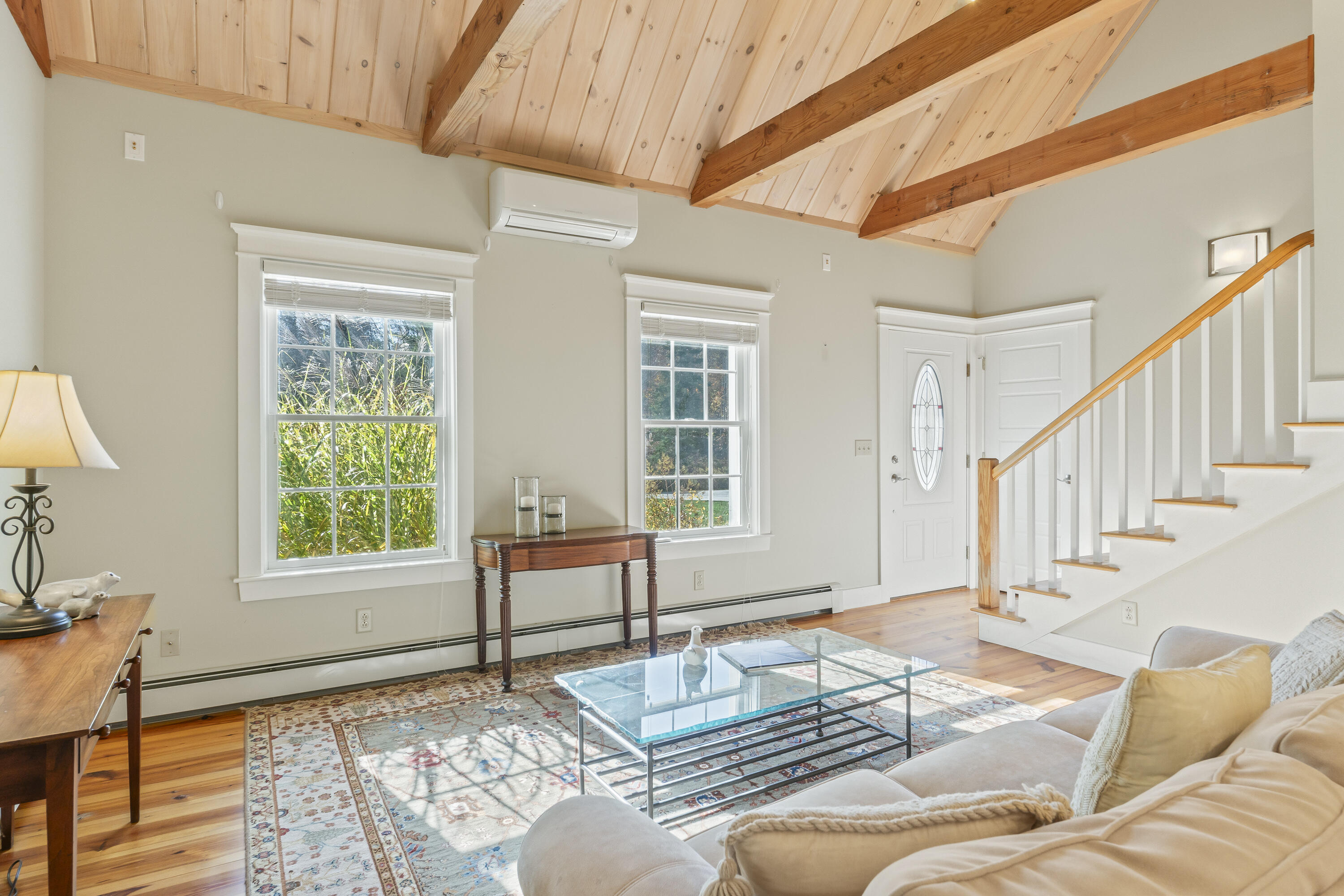 10 North Trail Brunswick ME 04011