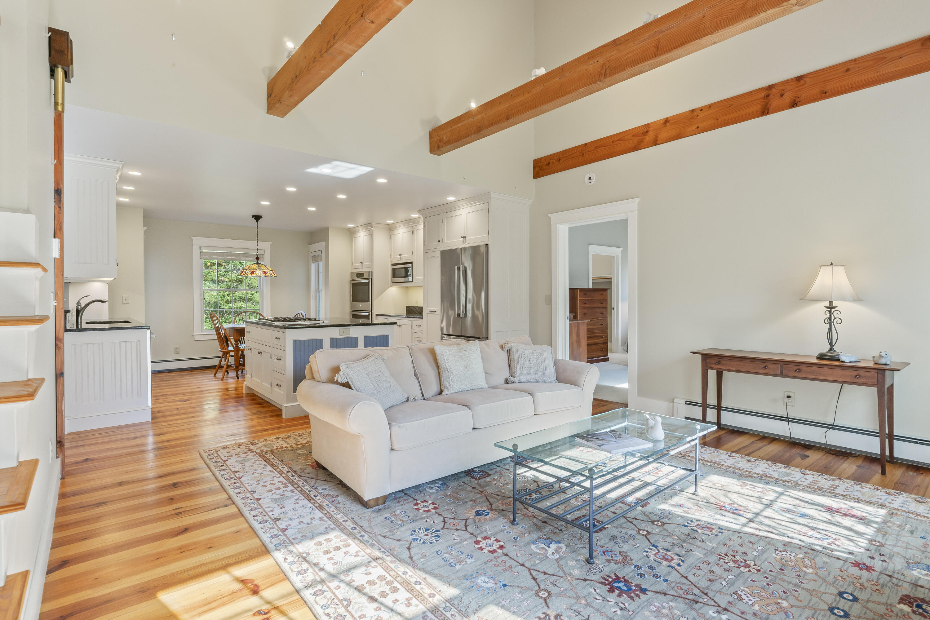 10 North Trail Brunswick ME 04011