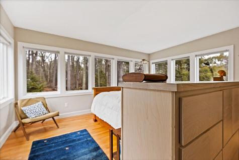 21 Johnson Road Falmouth ME 04105