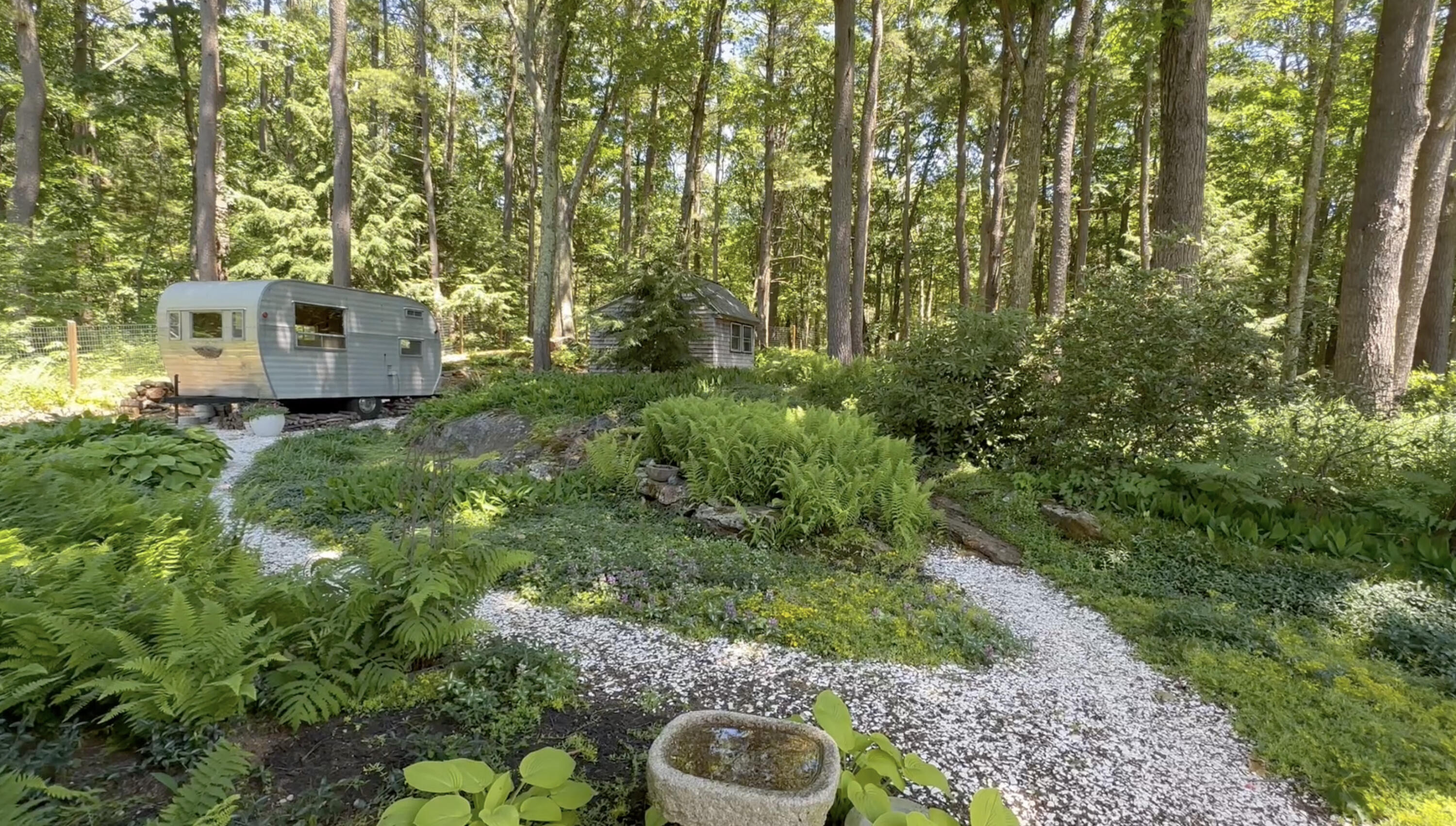 21 Johnson Road Falmouth ME 04105