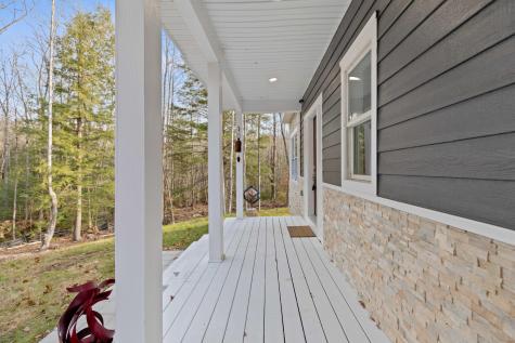 451 Cape Road Raymond ME 04071