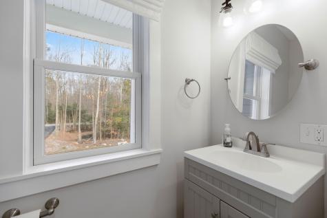 451 Cape Road Raymond ME 04071