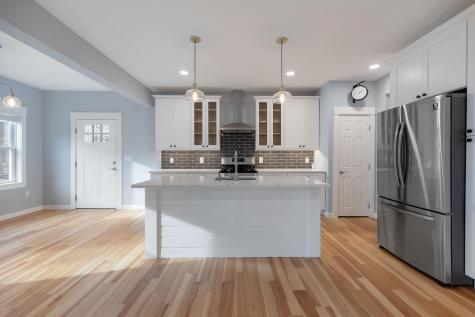 451 Cape Road Raymond ME 04071