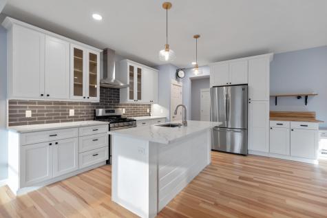 451 Cape Road Raymond ME 04071