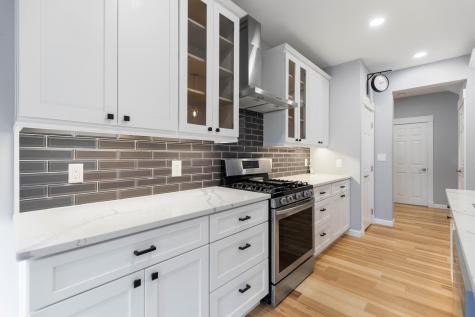 451 Cape Road Raymond ME 04071