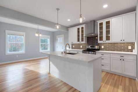 451 Cape Road Raymond ME 04071