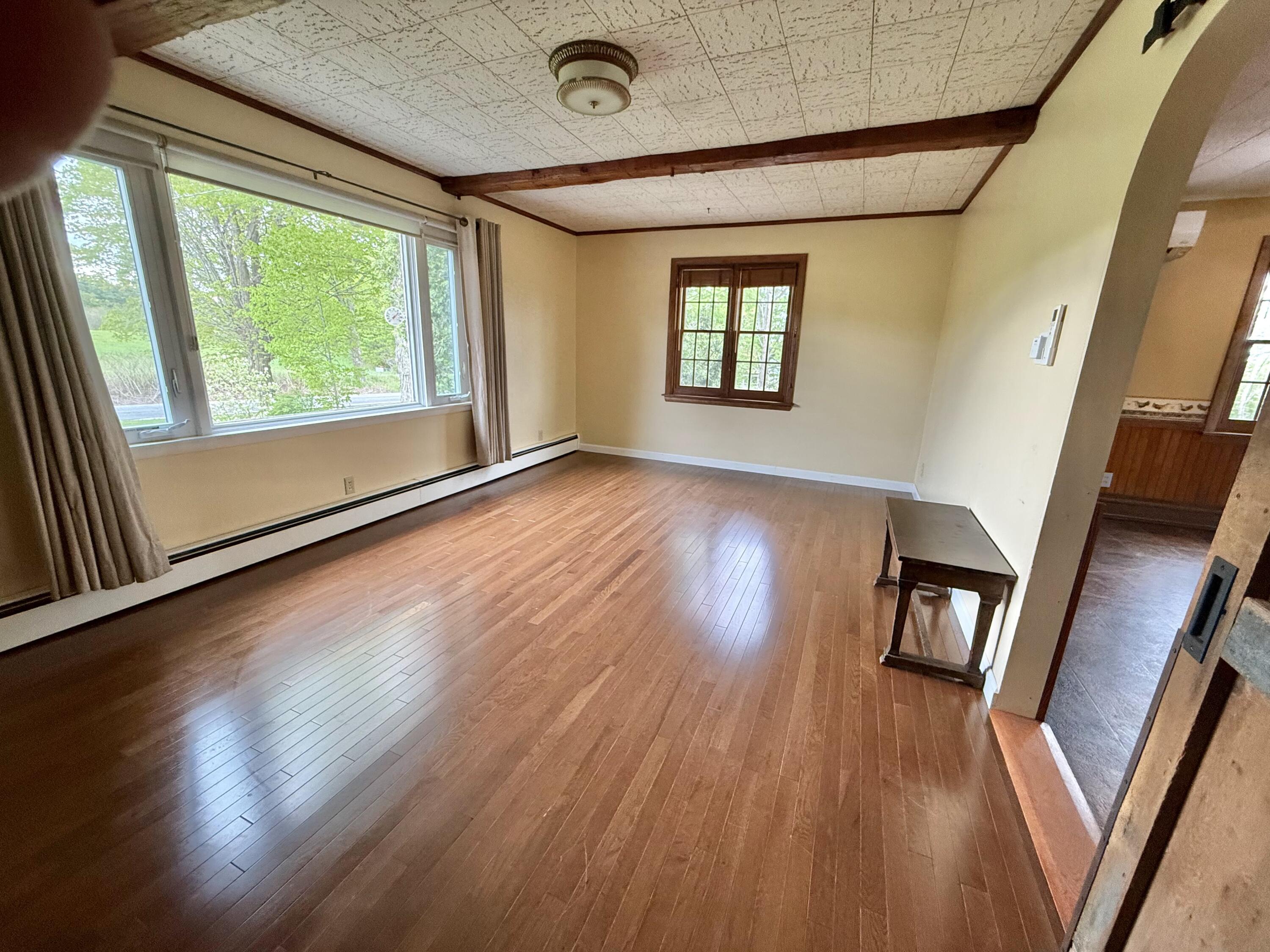 282 N Parish Road Turner ME 04282