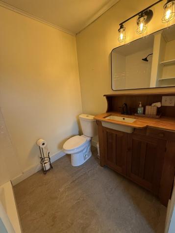 282 N Parish Road Turner ME 04282