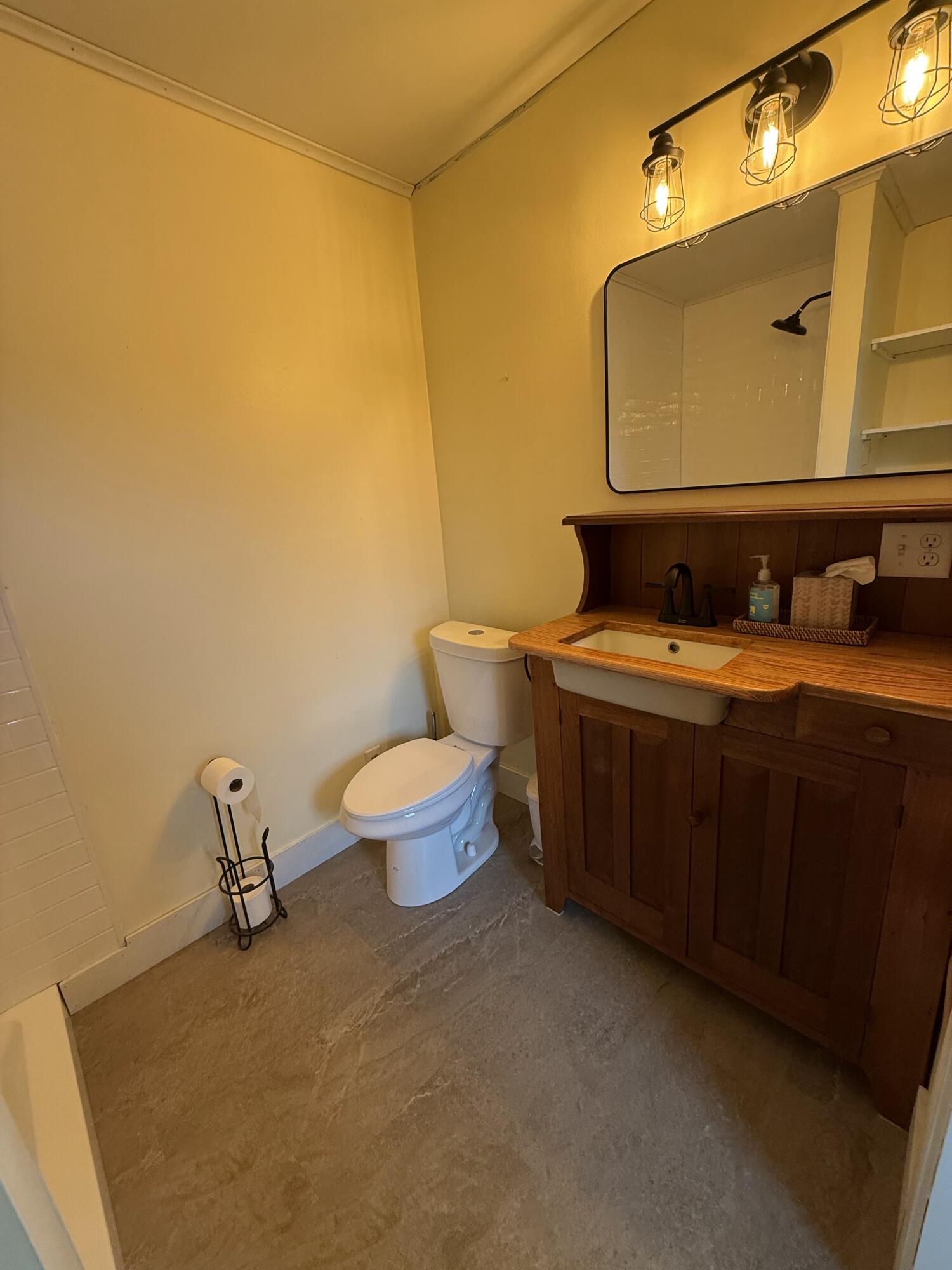 282 N Parish Road Turner ME 04282