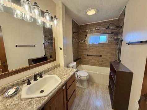 282 N Parish Road Turner ME 04282