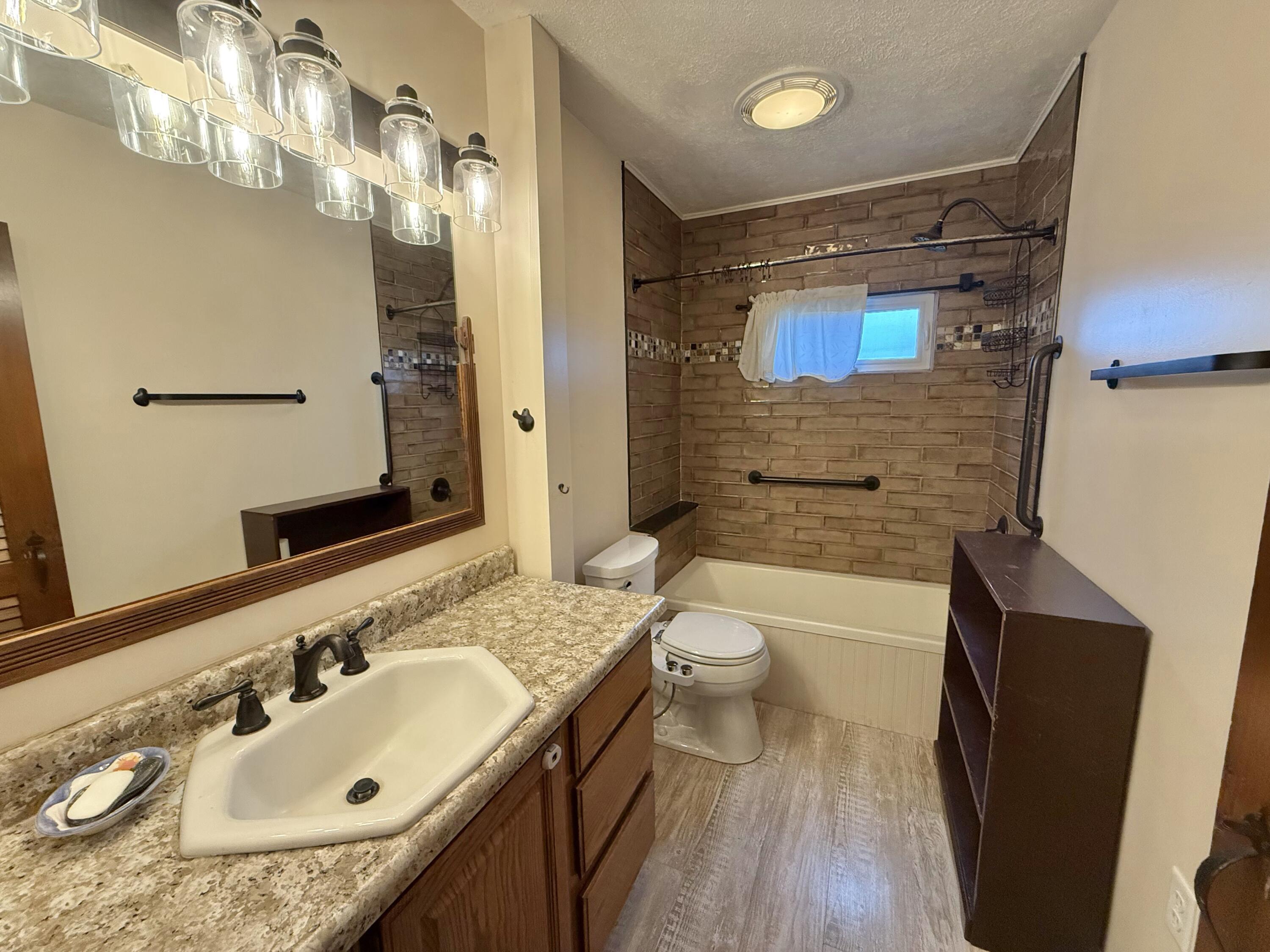 282 N Parish Road Turner ME 04282