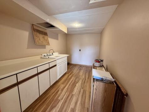 282 N Parish Road Turner ME 04282