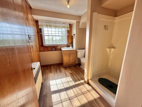 282 N Parish Road Turner ME 04282