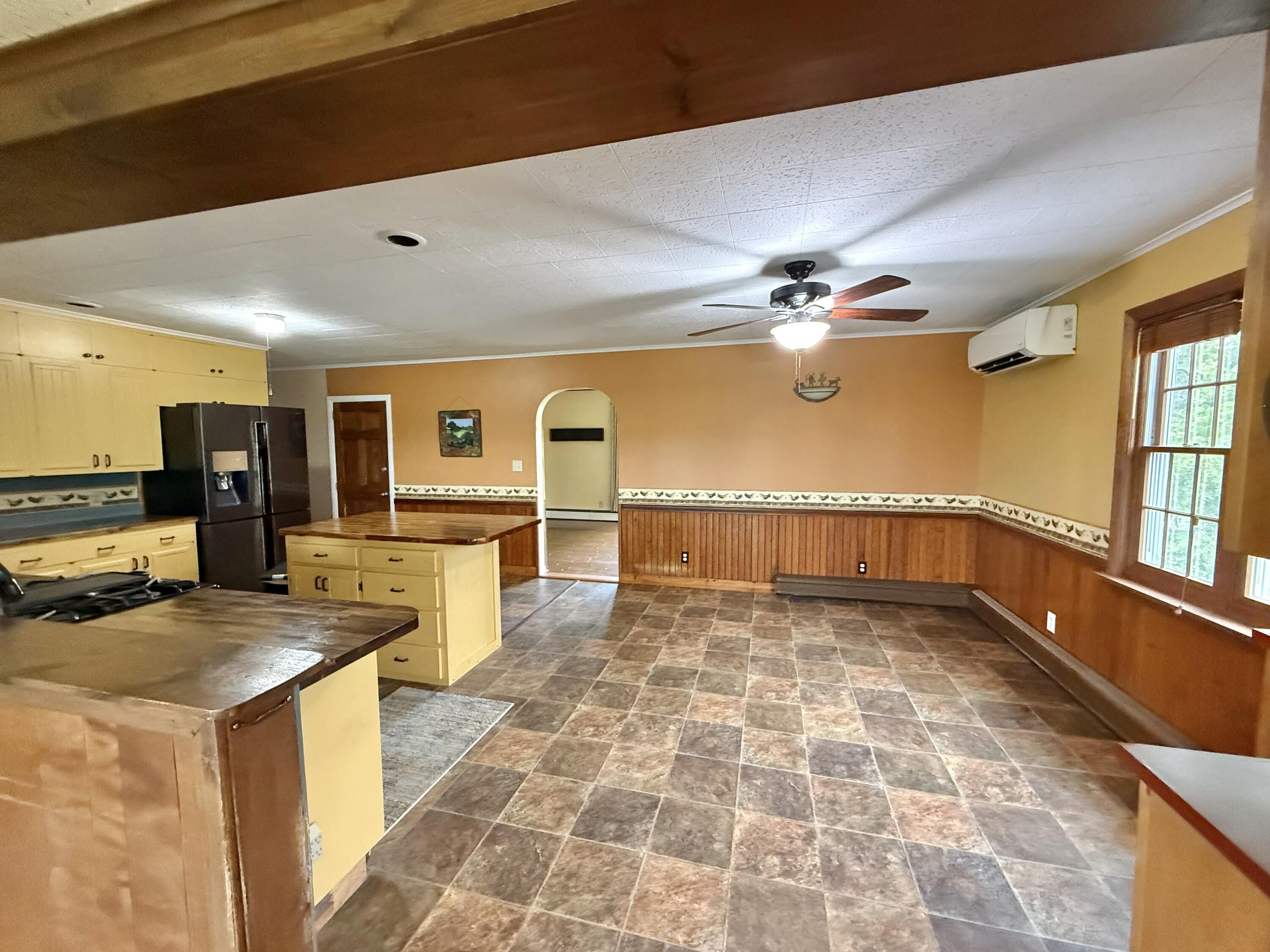 282 N Parish Road Turner ME 04282