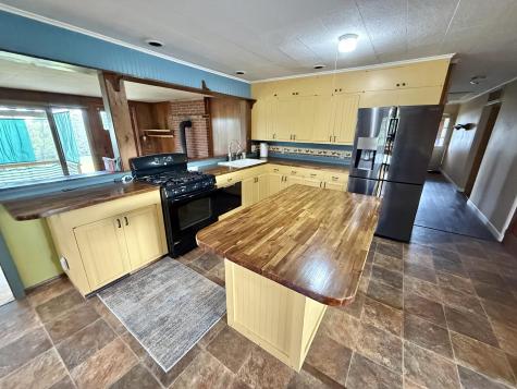 282 N Parish Road Turner ME 04282