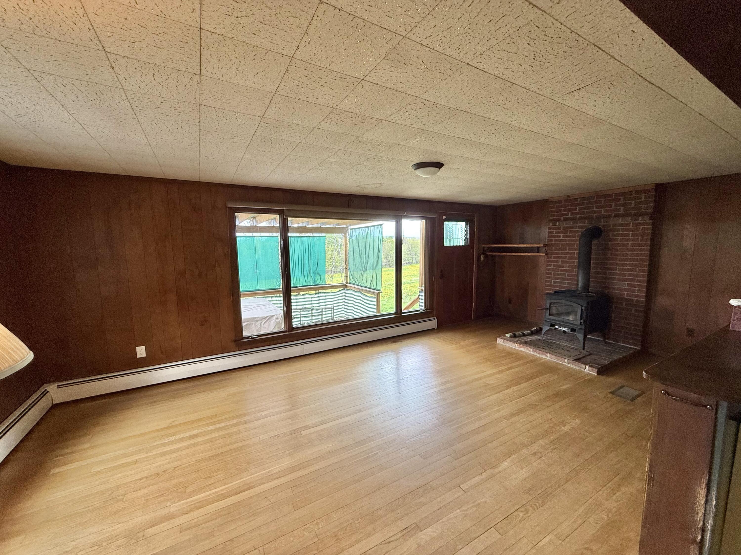 282 N Parish Road Turner ME 04282