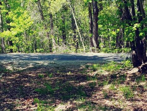 149 Egypt Pond Road Chesterville ME 04938