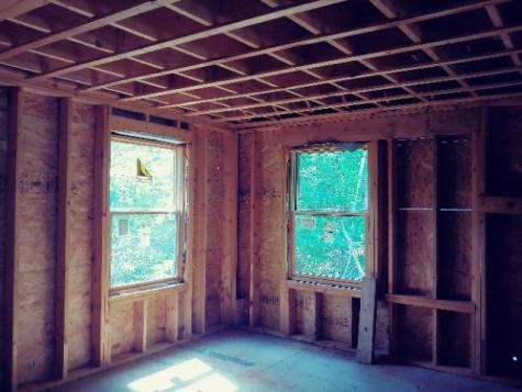 149 Egypt Pond Road Chesterville ME 04938