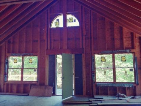 149 Egypt Pond Road Chesterville ME 04938