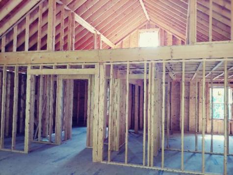 149 Egypt Pond Road Chesterville ME 04938