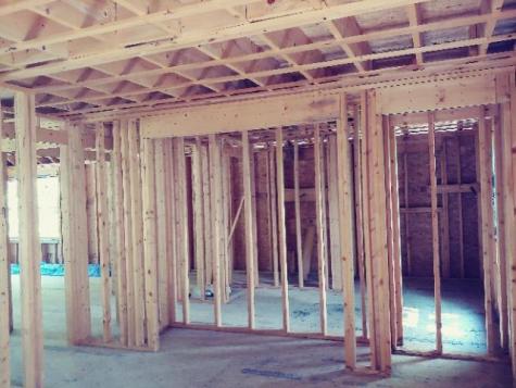 149 Egypt Pond Road Chesterville ME 04938