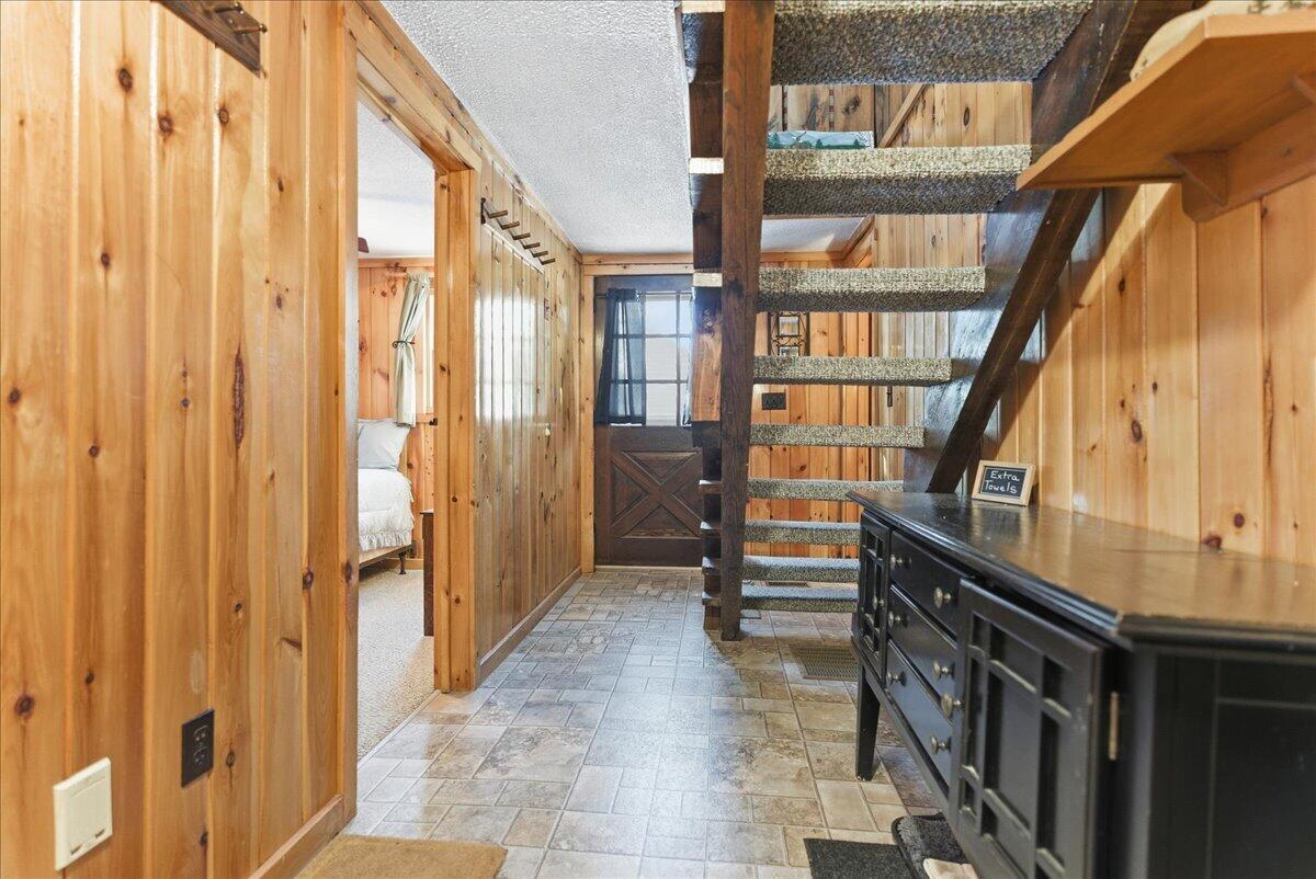 11 Top Hill Road Bridgton ME 04009