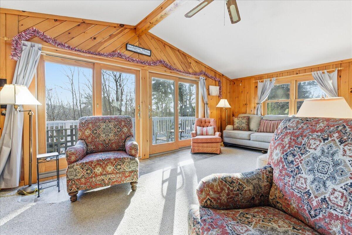 11 Top Hill Road Bridgton ME 04009