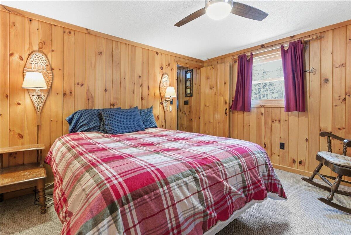 11 Top Hill Road Bridgton ME 04009