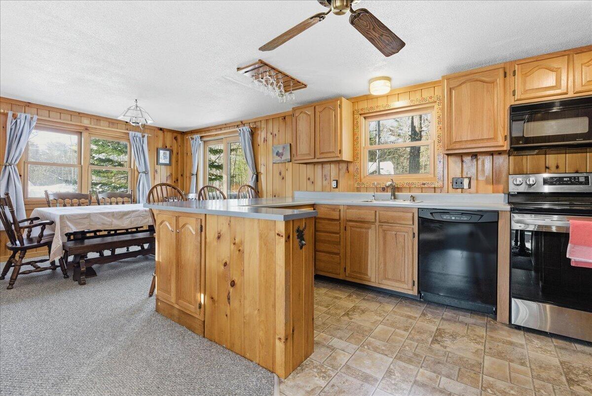 11 Top Hill Road Bridgton ME 04009