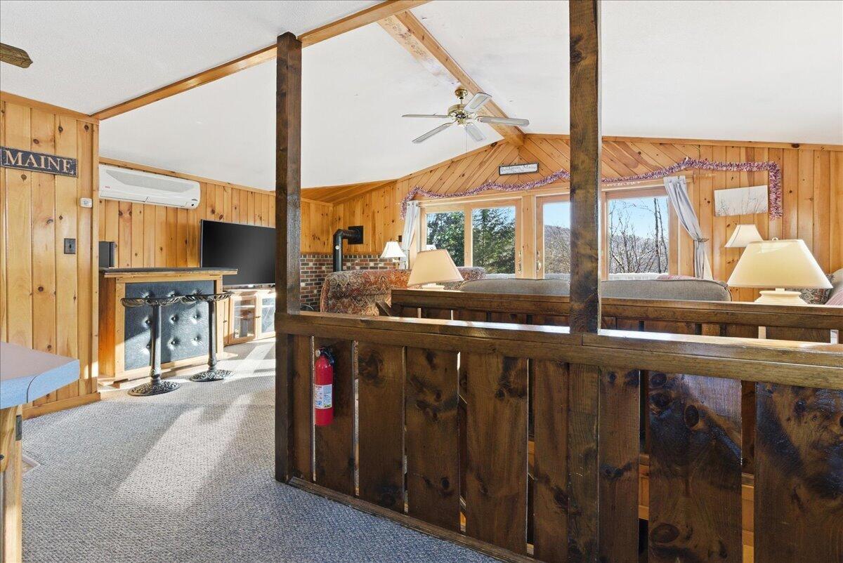 11 Top Hill Road Bridgton ME 04009