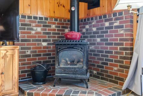 11 Top Hill Road Bridgton ME 04009