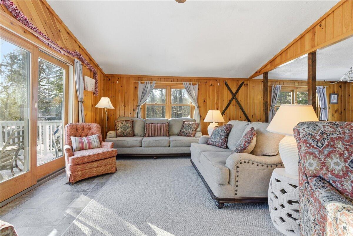 11 Top Hill Road Bridgton ME 04009