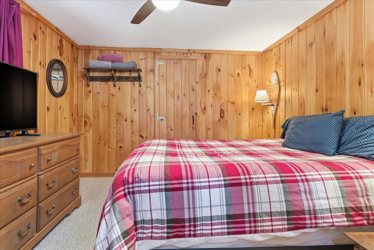 11 Top Hill Road Bridgton ME 04009