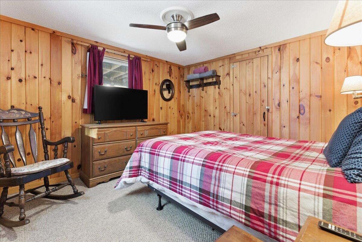 11 Top Hill Road Bridgton ME 04009