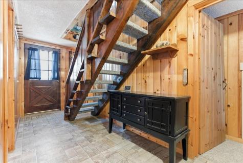 11 Top Hill Road Bridgton ME 04009