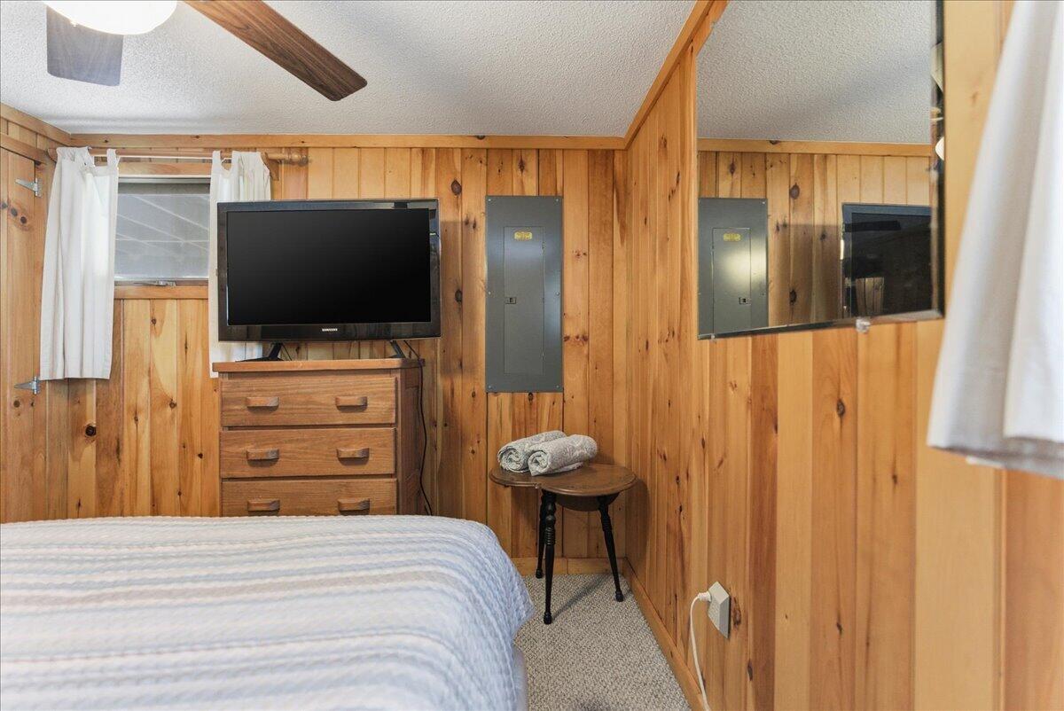 11 Top Hill Road Bridgton ME 04009