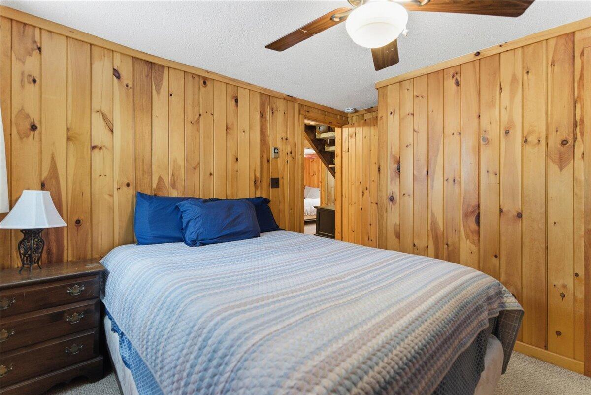 11 Top Hill Road Bridgton ME 04009