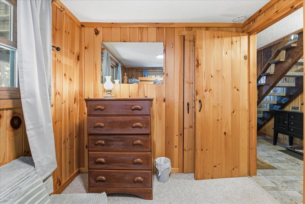 11 Top Hill Road Bridgton ME 04009